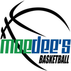 moedeesbball profile picture leakfans.com