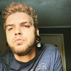 moedonut profile picture leakfans.com