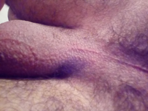 moglie header picture leakfans.com