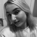 mohartxo profile picture leakfans.com