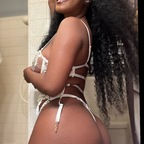 mohnaee profile picture leakfans.com