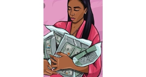 mohnaee header picture leakfans.com