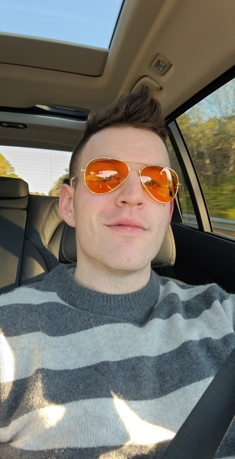 mohrpaddik header picture leakfans.com