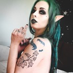 moirahermione profile picture leakfans.com