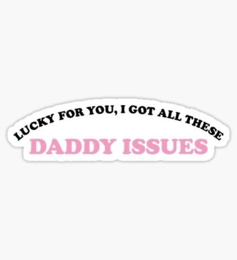 moisbaby header picture leakfans.com