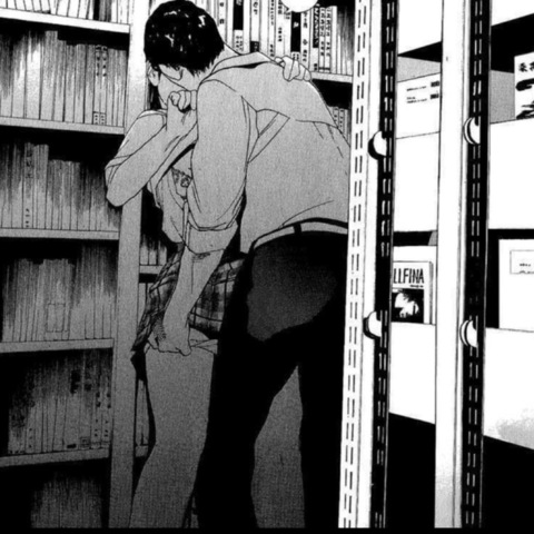 mojito_u header picture leakfans.com