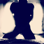 mojoenaturist profile picture leakfans.com