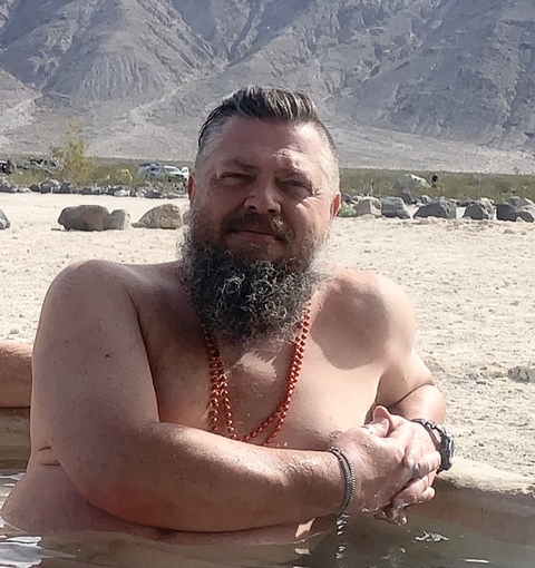 mojoenaturist header picture leakfans.com