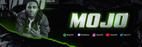 Header of mojoyfs