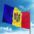 moldova profile picture