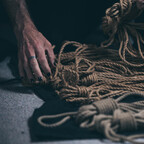 molecular profile picture leakfans.com