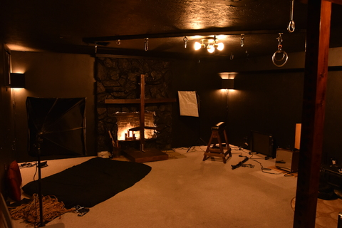 molecular header picture leakfans.com