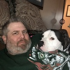 molinerob profile picture leakfans.com