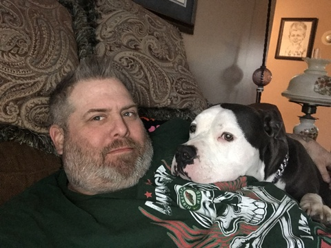 molinerob header picture leakfans.com