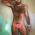 molines profile picture leakfans.com