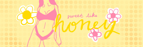 molleyhoney header picture leakfans.com