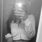 mollie.mae73 profile picture leakfans.com