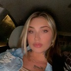 mollieeeee profile picture leakfans.com