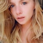 mollilolli profile picture leakfans.com