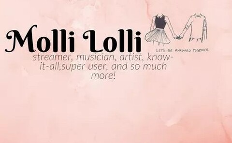 mollilolli header picture leakfans.com