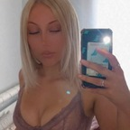 mollimps profile picture leakfans.com