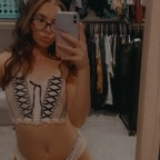 molliwhitney profile picture leakfans.com