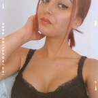 molliy profile picture leakfans.com