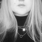 mollrocks profile picture leakfans.com