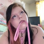 mollsiesx profile picture leakfans.com