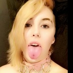 mollumuffin profile picture leakfans.com