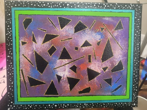 mollumuffin header picture leakfans.com