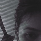 molly11 profile picture leakfans.com