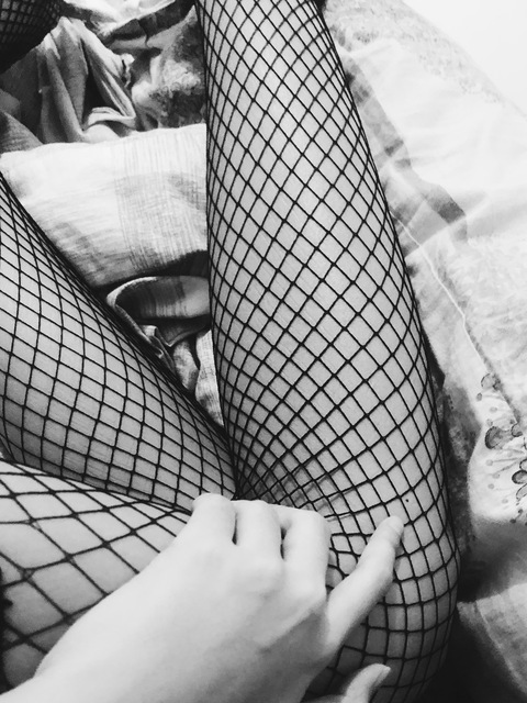 molly11 header picture leakfans.com