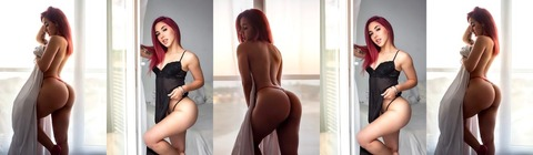 molly4.20 header picture leakfans.com