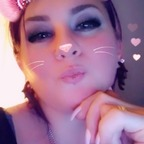 molly420sexxbunnie profile picture