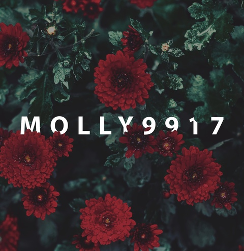 molly9917.lyn header picture leakfans.com
