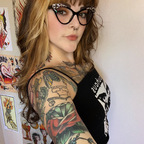 molly_connolly profile picture leakfans.com