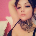 mollyasmr profile picture leakfans.com