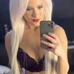 mollyboss_69 profile picture leakfans.com