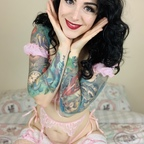 mollydarlingfree profile picture leakfans.com