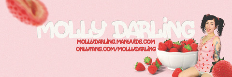 mollydarlingfree header picture leakfans.com