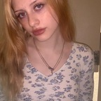 mollydoll224 profile picture leakfans.com