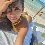 mollydulce_free profile picture leakfans.com