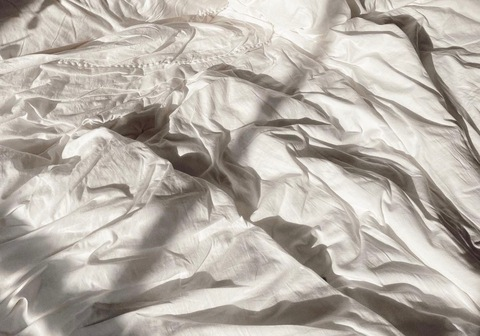 mollyezmee header picture leakfans.com