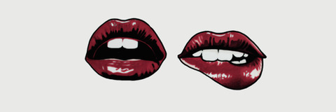 mollyintoxicated header picture leakfans.com