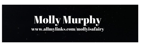 Header of mollyisafairy