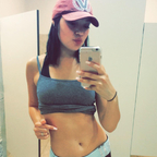 mollyjade profile picture leakfans.com