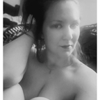 mollyjane profile picture leakfans.com