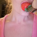 mollyjonie profile picture leakfans.com