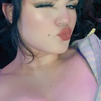 mollyjuana profile picture leakfans.com